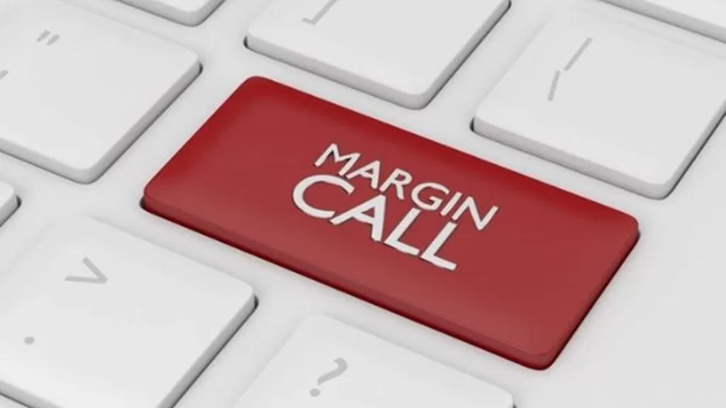 Call-margin