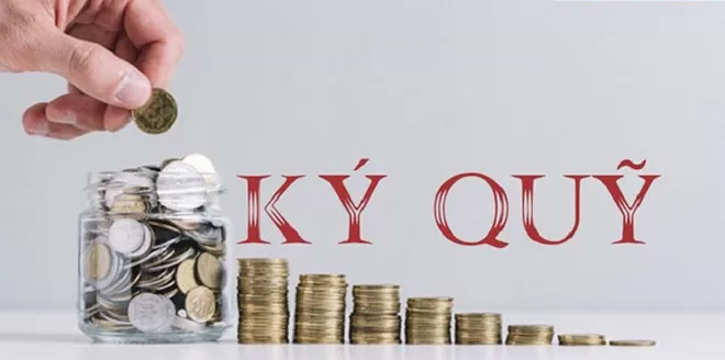 Tỷ Lệ Ký Quỹ (Margin Ratio) Là Gì? Cách Tính Và Theo Dõi