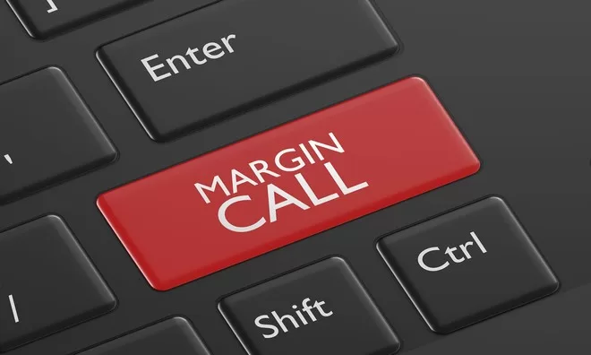 Margin Call Là Gì? Cách Phòng Tránh Và Xử Lý Khi Bị Call Margin