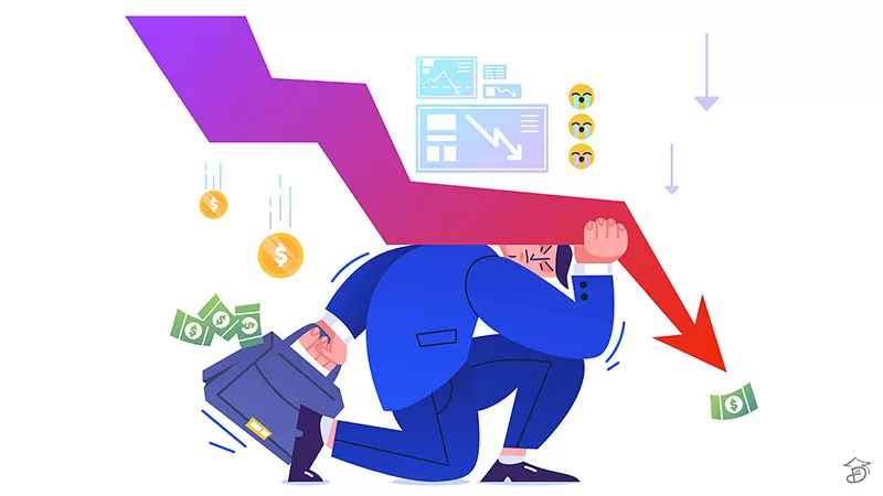 Luu-y-khi-su-dung-margin