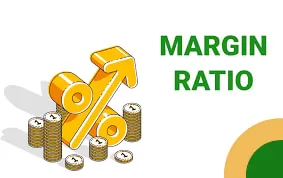 Margin-ratio