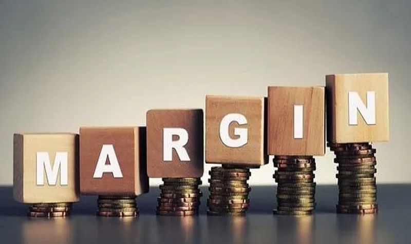 Margin_1