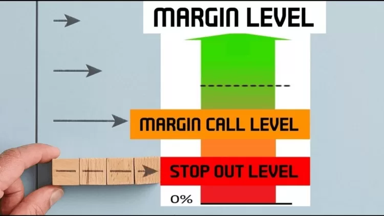 Margin_level