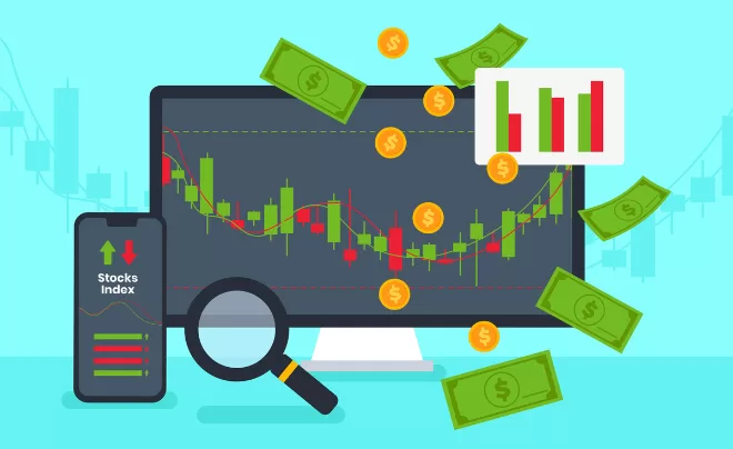 Phan-biet-force-sell-va-call-margin