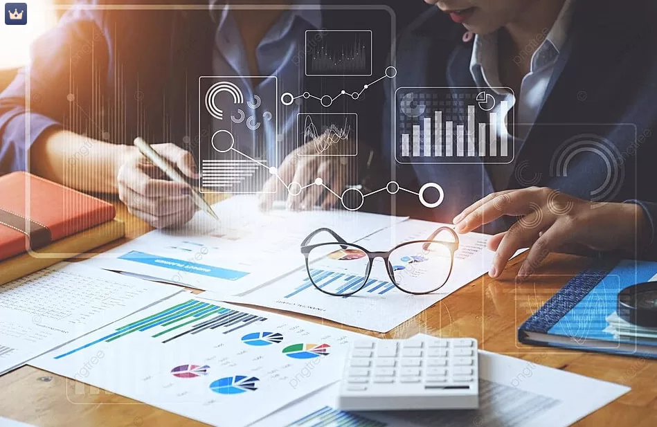 Quản Lý Danh Mục Đầu Tư