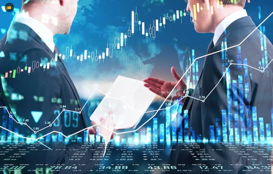 Tư vấn Phát Hành