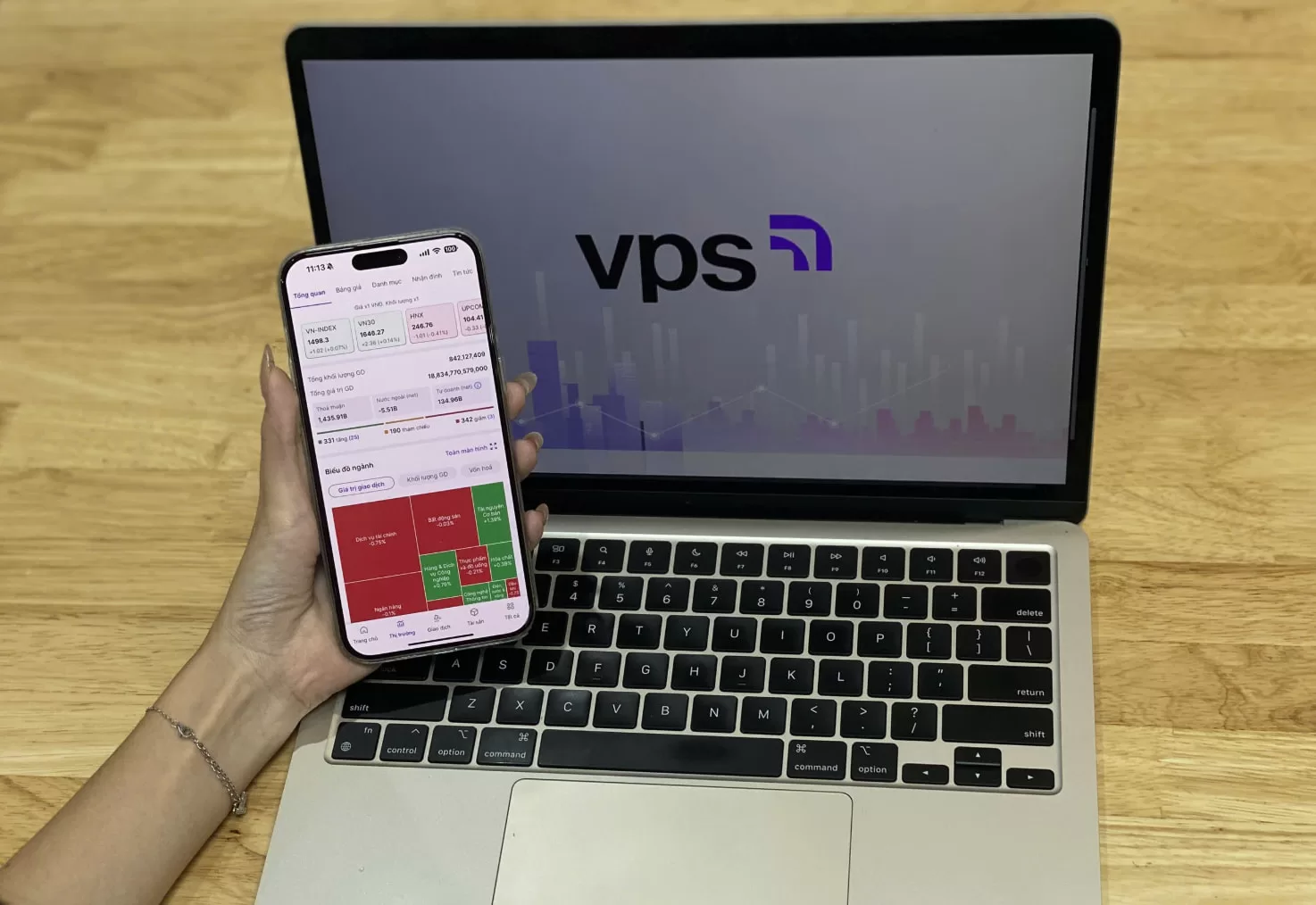 Ảnh Màn Hình 2025-12-01 Lúc 10.54.43