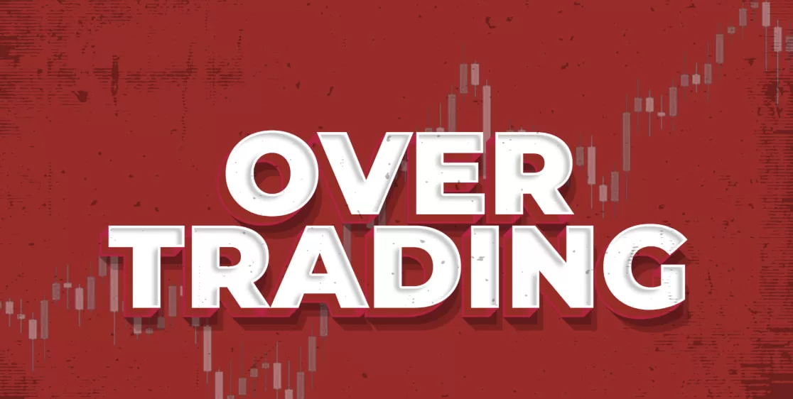 Ảnh Màn Hình 2025-12-26 Lúc 10.15.52