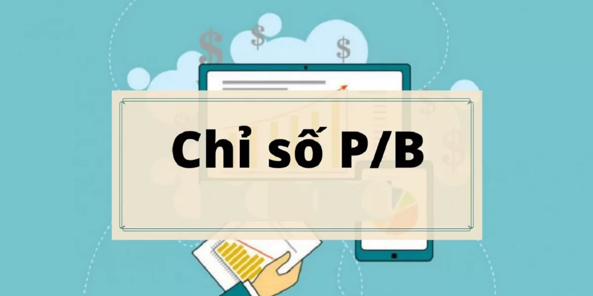 Chi-so-pb