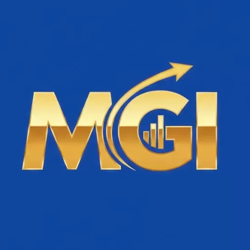 MGI