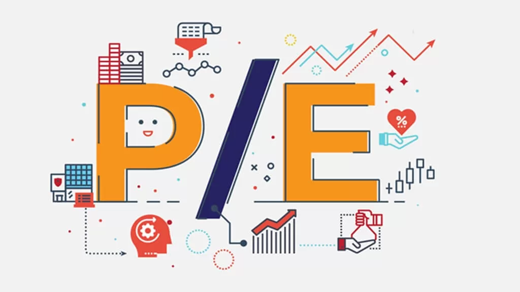 Dinh-gia-co-phieu-qua-pe