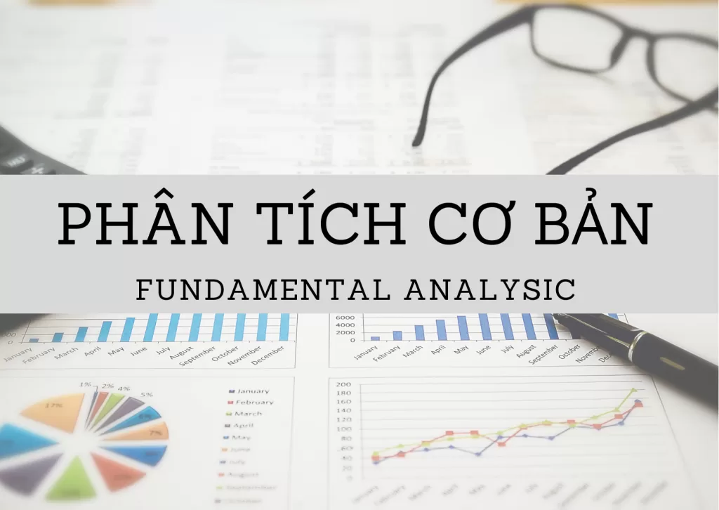 Phân Tích Cơ Bản (FA) Là Gì?