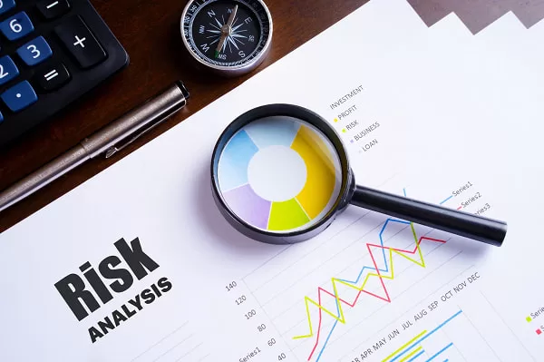 Rui-ro-trong-dau-tu-chung-khoan