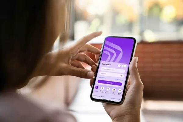 MGI Hướng Dẫn Chi Tiết Cách Mở Tài Khoản Margin Tại VPS