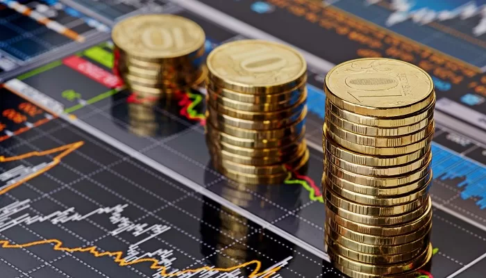 Đầu Tư Là Gì? Hướng Dẫn Đầu Tư Toàn Diện Cho Người Mới Bắt Đầu