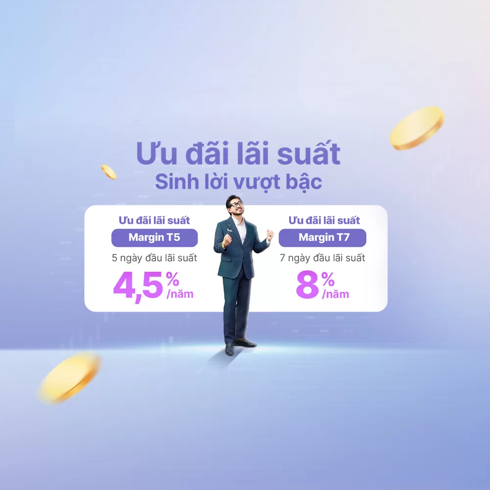 Vps-lai-vay-margin