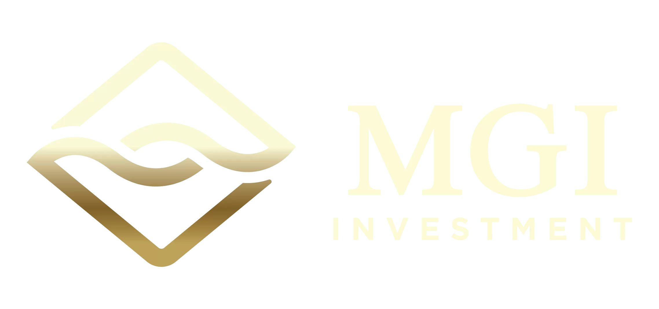 MGI Investment