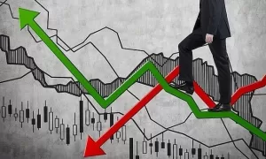 Thị trường tạo đ&aacute;y hay phục hồi kĩ thuật